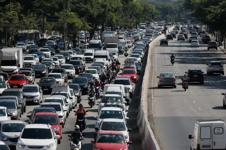 as-6-principais-mudancas-nas-leis-de-transito-do-brasil-para-2026