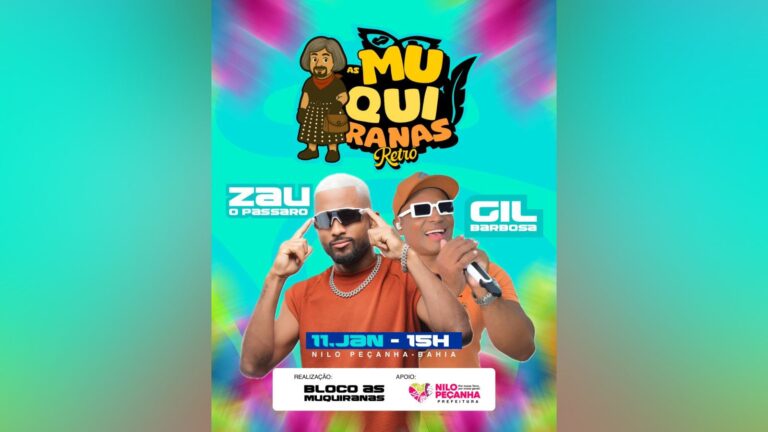 muquiranas-de-nilo-pecanha-reforcam-tradicao-cultural-com-grande-festa-no-dia-11-de-janeiro