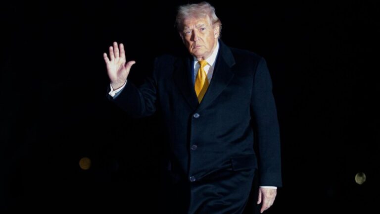trump-diz-que-venezuela-vai-entregar-ate-50-milhoes-de-barris-de-petroleo-aos-eua