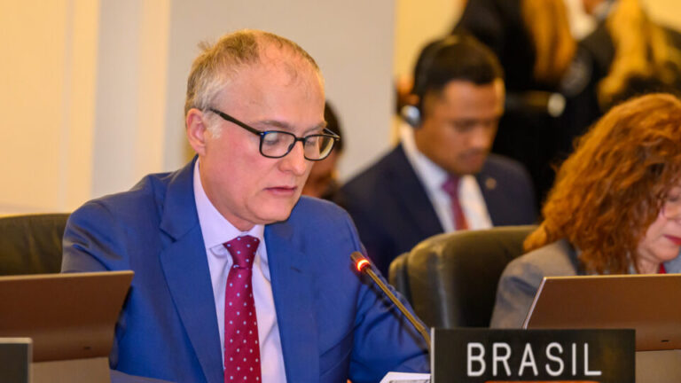 brasil-classifica-captura-de-maduro-como-sequestro-em-reuniao-da-oea