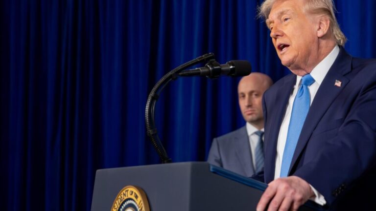 trump-diz-que-centro-de-tortura-chavista-sera-fechado-na-venezuela