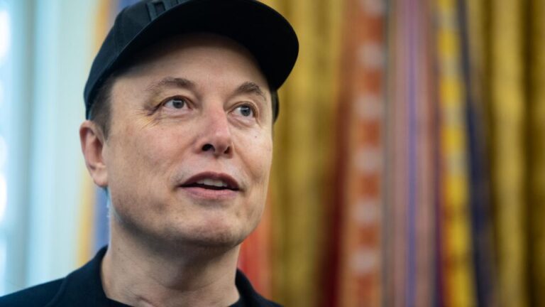 Starlink, de Musk, oferece acesso gratuito à internet na Venezuela até fevereiro starlink,-de-musk,-oferece-acesso-gratuito-a-internet-na-venezuela-ate-fevereiro