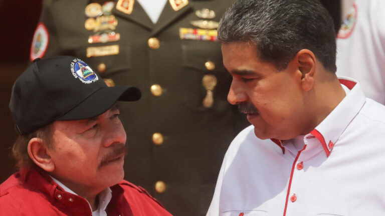 ditadura-da-nicaragua-ordena-prisao-de-pessoas-que-comemoram-a-prisao-de-maduro