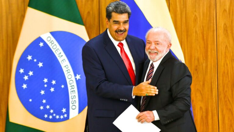 maduro-preso:-como-a-saida-do-ditador-na-venezuela-pode-afetar-a-economia-do-brasil