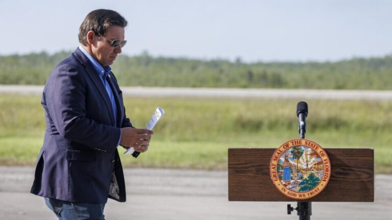 florida-diz-que-maduro-tambem-pode-ser-processado-no-estado