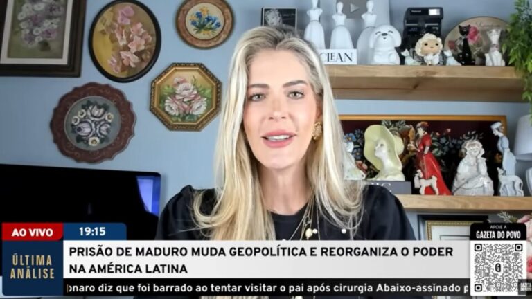 prisao-pode-levar-a-delacao,-diz-advogada-sobre-captura-de-maduro