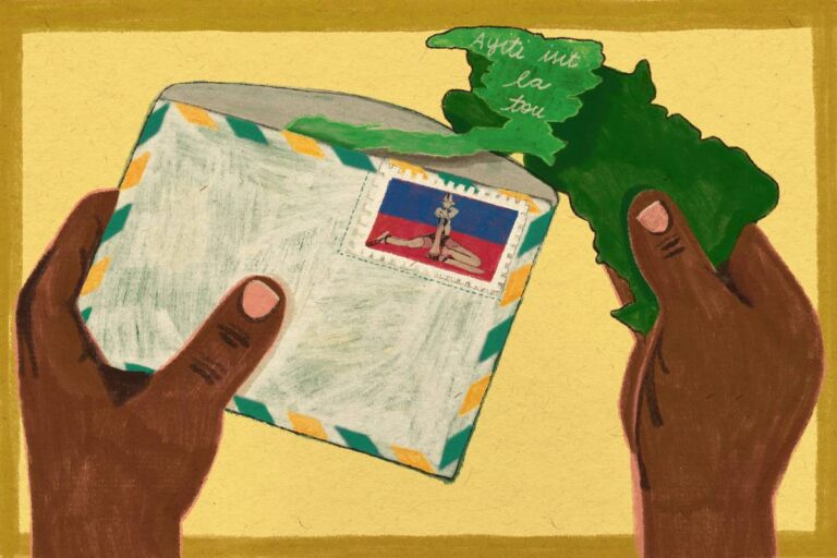 haiti,-o-ponto-zero-da-humanidade