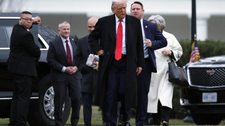 trump-manda-venezuela-parar-de-fornecer-petroleo-a-russia-e-china,-diz-tv