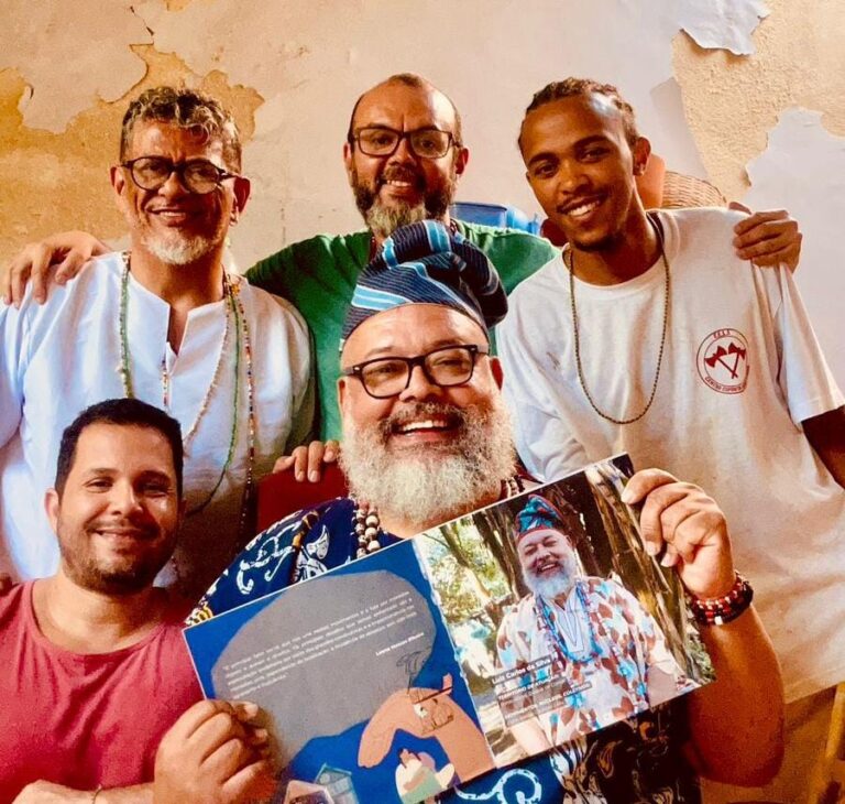 babalorixa-alia-luta-por-direitos-humanos-e-acolhimento-em-duque-de-caxias-(rj)