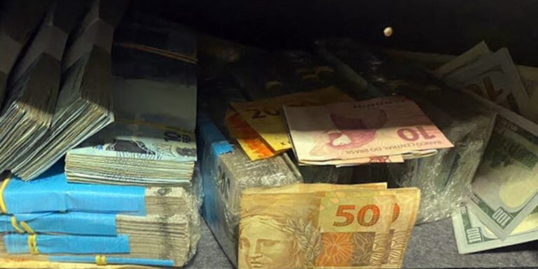 rio:-crime-organizado-teve-mais-de-r$-900-milhoes-bloqueados-em-2025