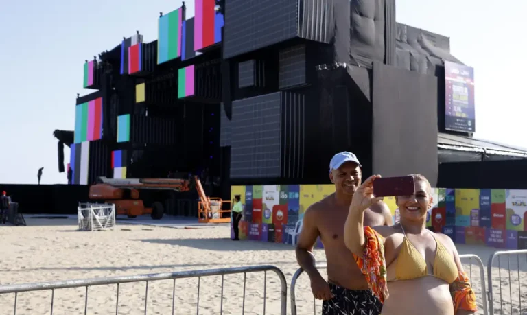 brasil-recebeu-em-2025-quase-10-milhoes-de-turistas-estrangeiros