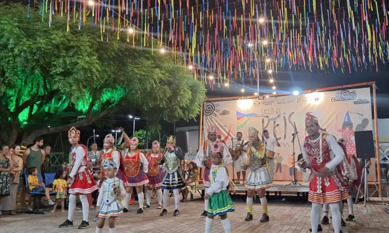 dia-de-reis-marca-tradicao-centenaria-da-cultura-popular-brasileira