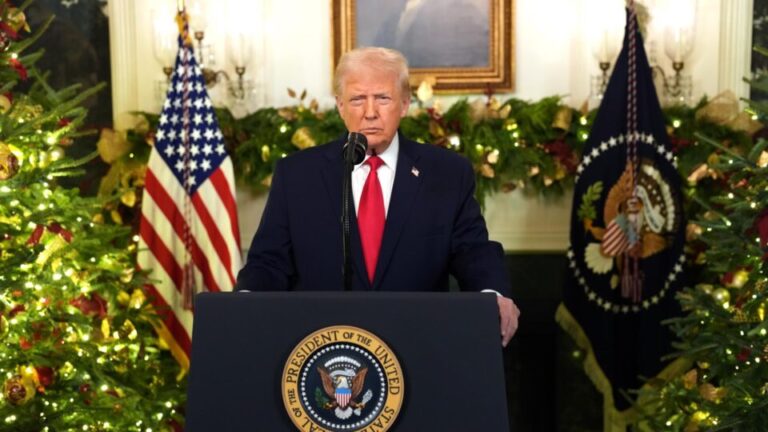 trump-avalia-que-supervisao-dos-eua-sobre-a-venezuela-pode-durar-anos