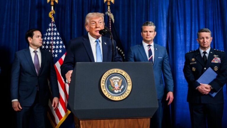 trump-anuncia-que-venezuela-utilizara-receita-do-petroleo-para-comprar-apenas-produtos-dos-eua