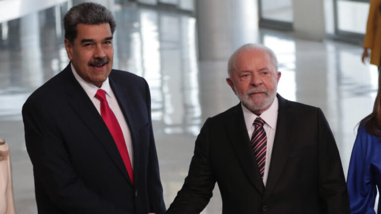 o-impacto-da-prisao-de-maduro-nas-eleicoes-presidenciais-de-2026