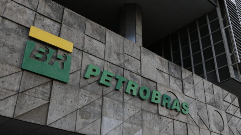 crise-na-venezuela:-risco-fiscal-para-o-brasil-e-oportunidade-comercial-com-a-china