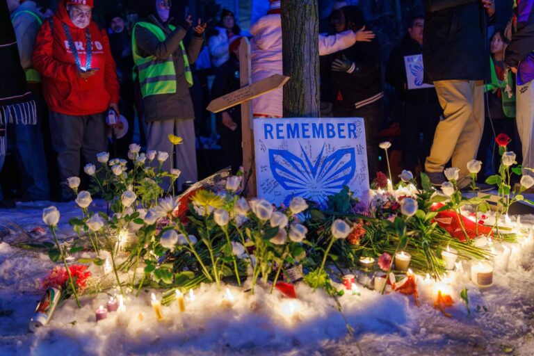 Morte de americana por agente do ICE em Minneapolis gera nova onda de protestos morte-de-americana-por-agente-do-ice-em-minneapolis-gera-nova-onda-de-protestos