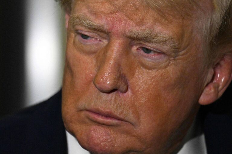 trump-diz-que-supervisao-dos-eua-na-venezuela-pode-durar-anos