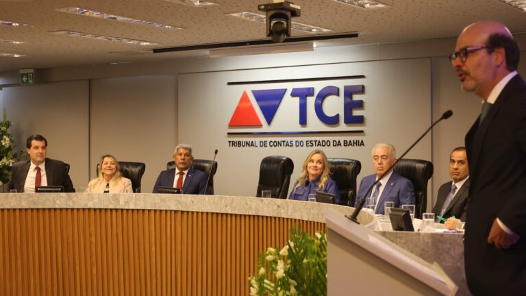 mais-justica-para-todos:tjbae-lider-nacional-na-identificacao-biometrica-de-presos-em-flagrante