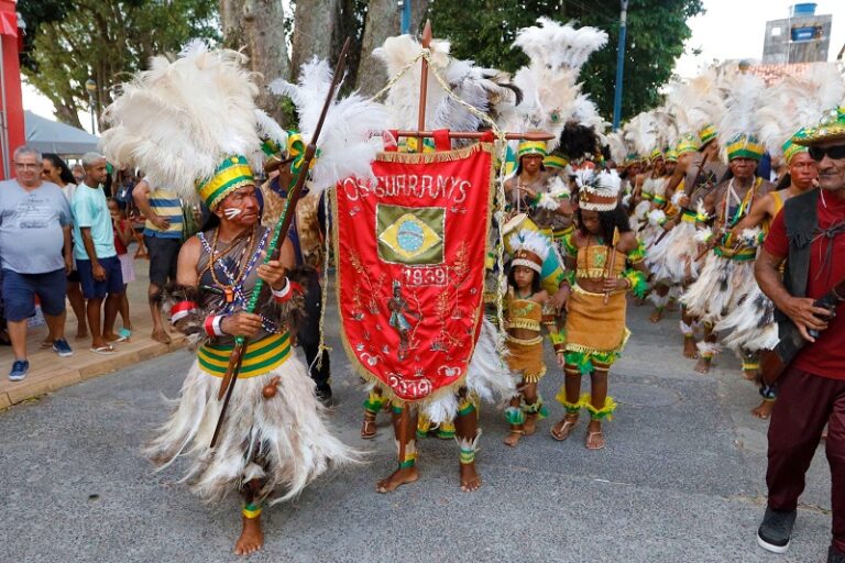 itaparica-transforma-memoria-em-celebracao-nos-203-anos-da-independencia-da-bahia