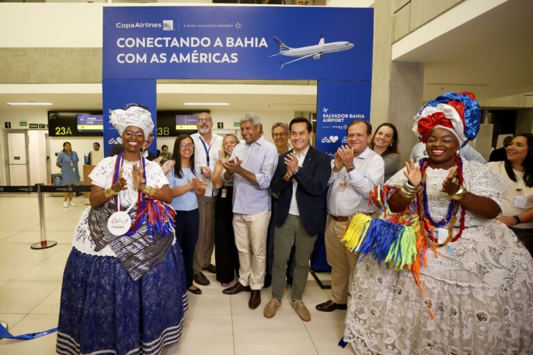 bahia-ganha-voo-do-panama-e-amplia-conexao-aerea-com-as-americas