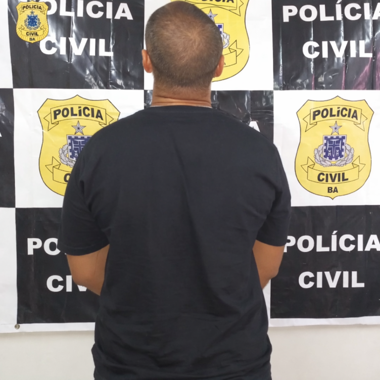 policia-civil-prende-homem-em-guaibim-por-descumprir-medida-protetiva