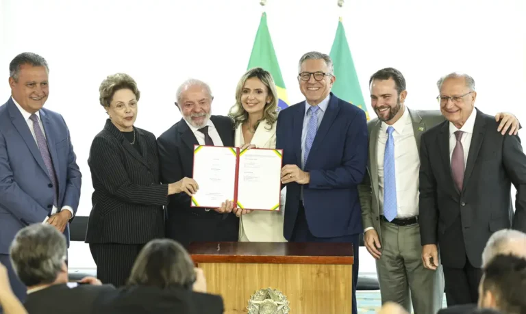 governo-federal-vai-construir-primeiro-hospital-inteligente-do-sus