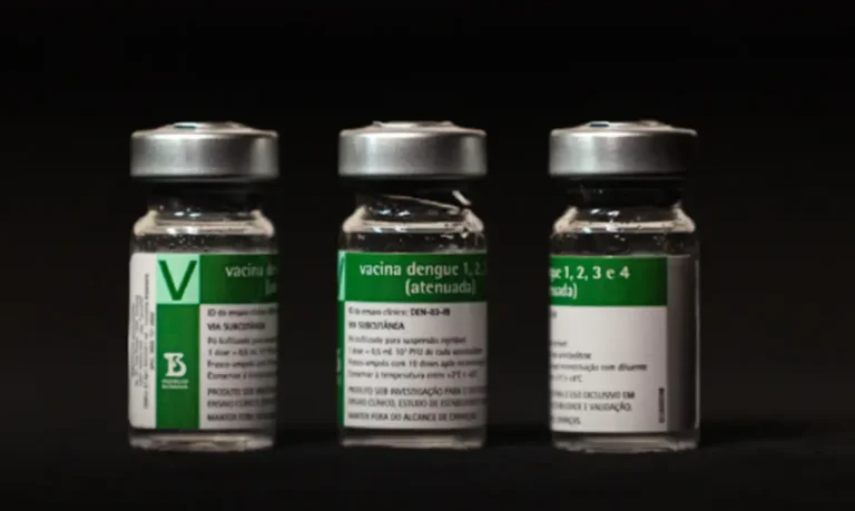 aplicacao-da-vacina-da-dengue-do-butantan-comecara-a-partir-do-dia-17