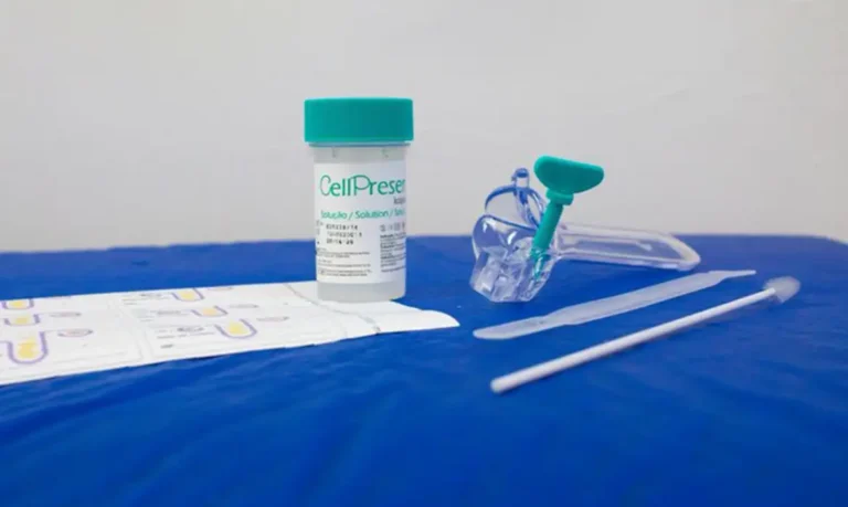 guia-orienta-sobre-mudanca-no-rastreamento-do-cancer-de-colo-do-utero