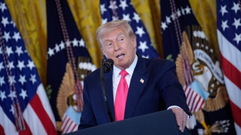 EUA orientam cidadãos americanos a deixarem o Irã imediatamente eua-orientam-cidadaos-americanos-a-deixarem-o-ira-imediatamente