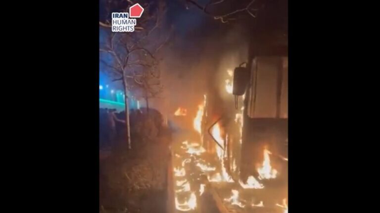 governo-silencia-sobre-repressao-no-ira,-mas-exalta-prontamente-premiacao-de-filme