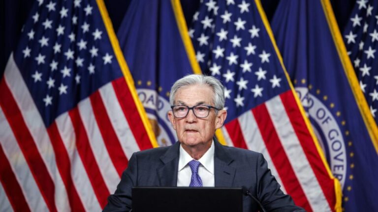 governo-trump-abre-investigacao-contra-presidente-do-fed