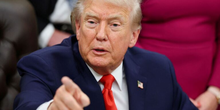 trump-diz-que-estados-unidos-estao-prontos-para-ajudar-o-ira