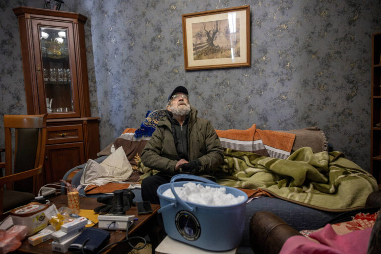 ucrania-vive-pior-inverno-sob-ataques-da-russia