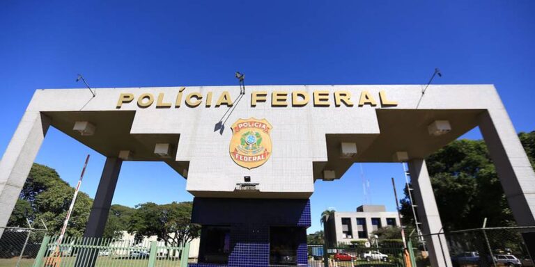 deputado-do-pdt-e-alvo-de-operacao-da-policia-federal