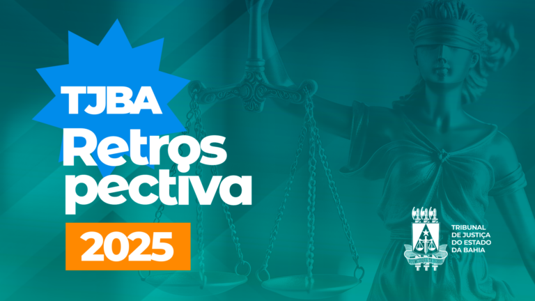 tjbaatua-emquestoessociais-ena-garantia-de-direitos