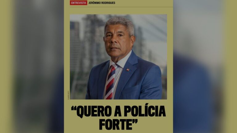 bandido-bom-e-bandido-preso-e-entregue-a-justica,-afirma-jeronimo-rodrigues,-em-entrevista-a-veja