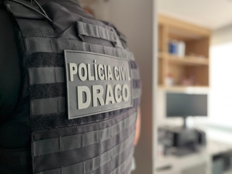 suspeita-de-fraude-em-contratos-de-tecnologia-e-alvo-de-acoes-da-policia-civil