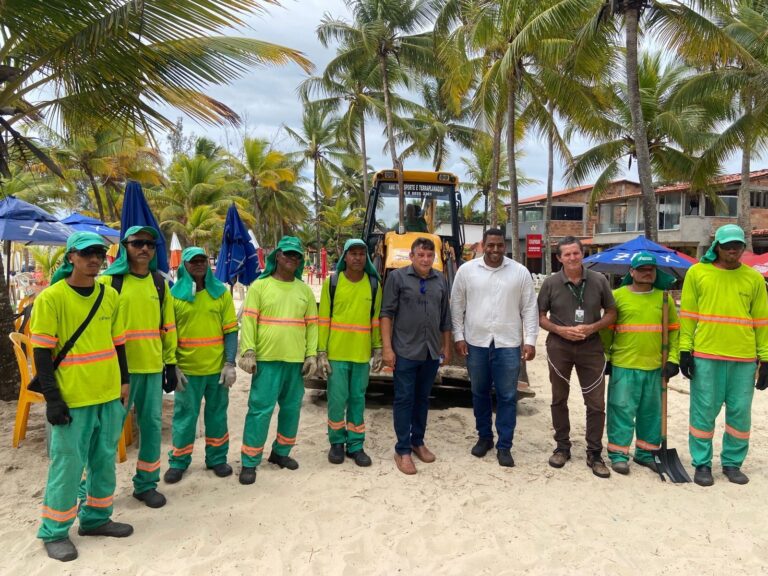 prefeitura-promove-mutirao-de-limpeza-e-cuidado-com-o-guaibim