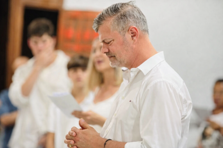 taperoa-se-une-em-gratidao-e-emocao-pela-recuperacao-de-ticiano-mattos