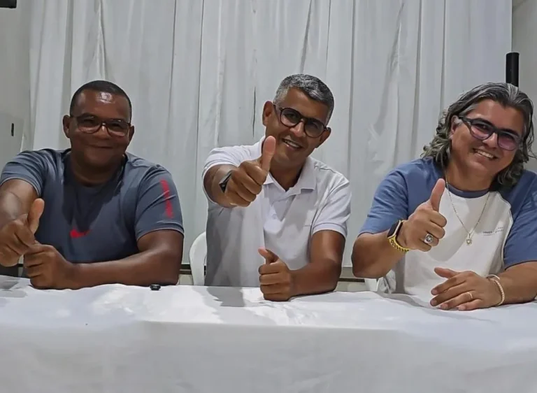 fabio-henrique-assume-presidencia-da-lidt-e-promete-nova-fase-para-o-futebol-de-itubera