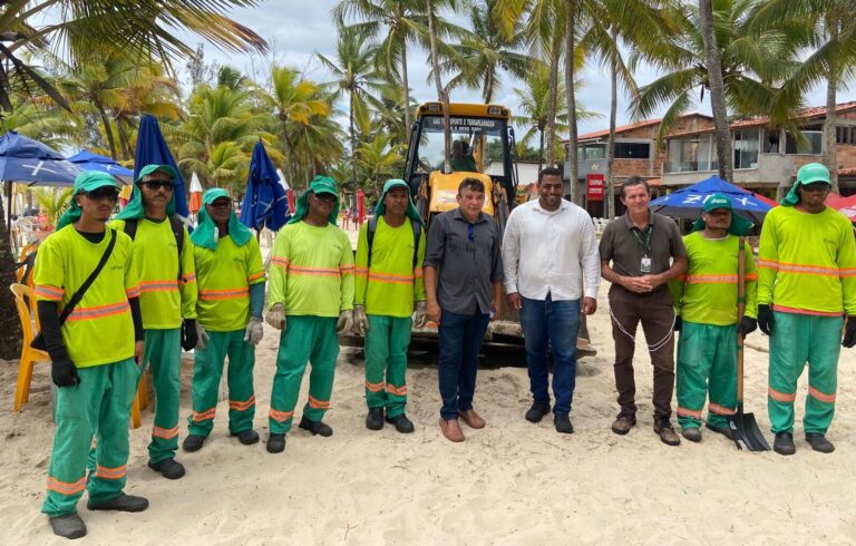 prefeitura-promove-mutirao-de-limpeza-e-cuidado-com-o-guaibim