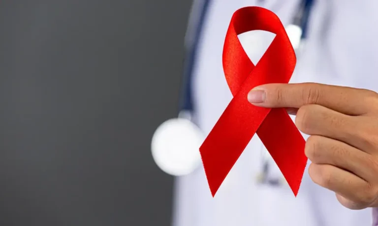 anvisa-aprova-novo-farmaco-com-injecao-semestral-para-prevencao-do-hiv