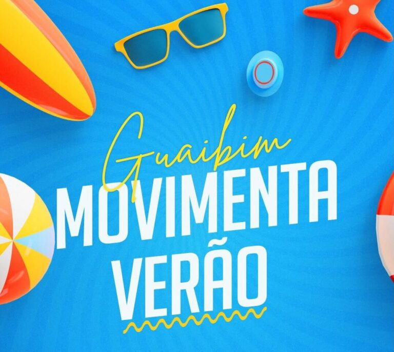 guaibim-recebe-programacao-esportiva-e-recreativa-para-movimentar-o-verao