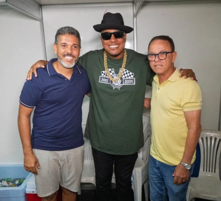 hildecio-meireles-e-o-compromisso-com-a-alma-de-cairu:-tradicao-viva,-festa-cheia-e-povo-feliz