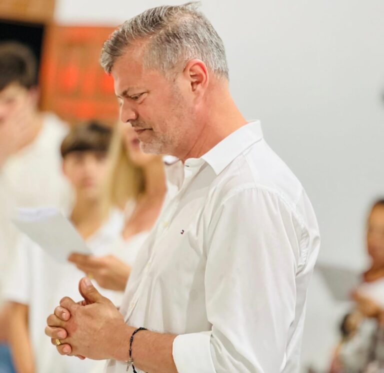 fe-que-sustenta,-povo-que-sente-falta-e-taperoa-que-agradece-pela-vida-de-ticiano