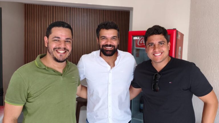 dinheiro-na-conta:-rogerio-andrade-destina-r$-500-mil-para-a-santa-casa-de-valenca