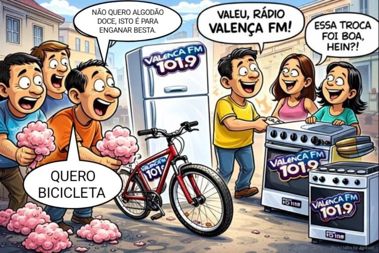 geladeira,-fogao-e-dor-de-cotovelo:-o-sorteio-que-virou-dor-de-cabeca-pra-oposicao