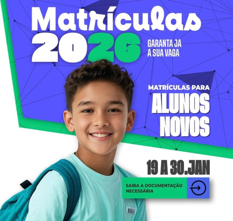 educacao-em-colapso?-prefeitura-convoca-novos-alunos-e-deixa-opositores-sem-discurso