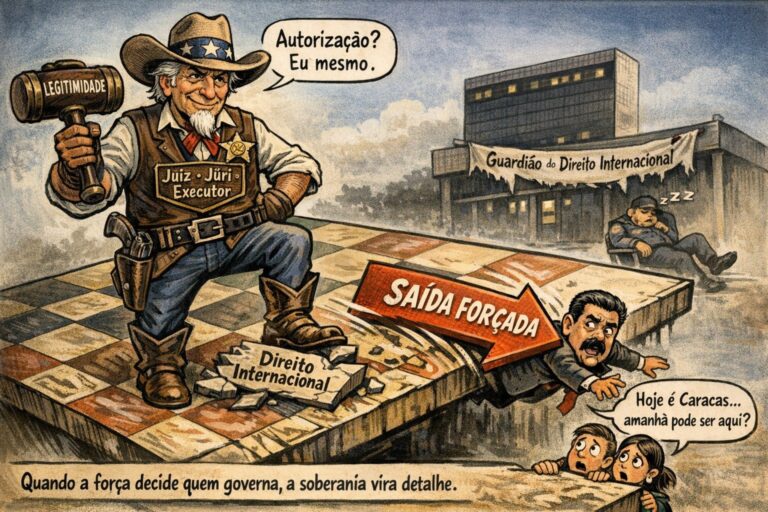 quando-a-lei-vira-opiniao:-quem-autoriza-os-estados-unidos-a-trocar-presidentes?